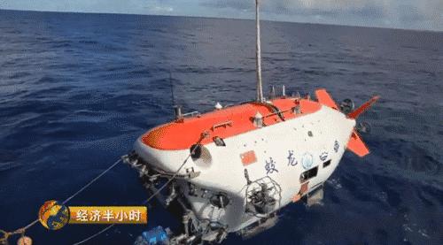 探究液体压强大小的影响因素实验,八年级下册液体对容器的压强