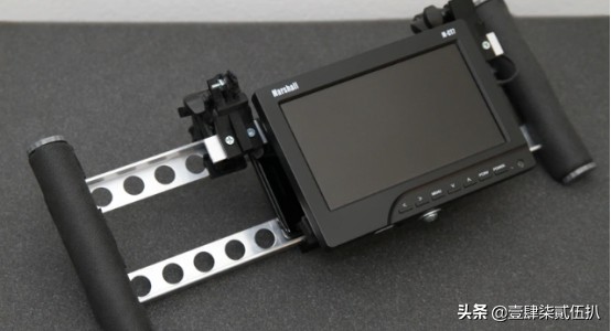 unity怎么建虚拟相机,unity虚拟相机使用方法教程