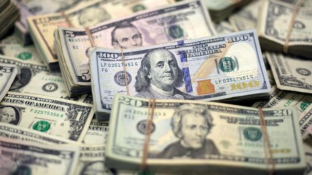 第五纵队属于什么策划,美国第五纵队为什么重视西北