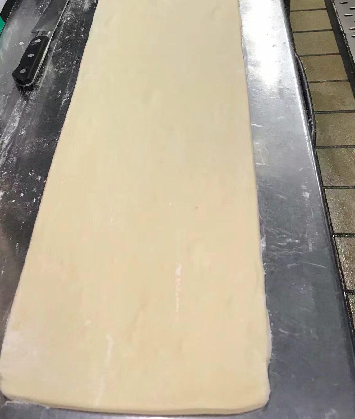 油条技术配方教程大全,油条技术配方视频教程