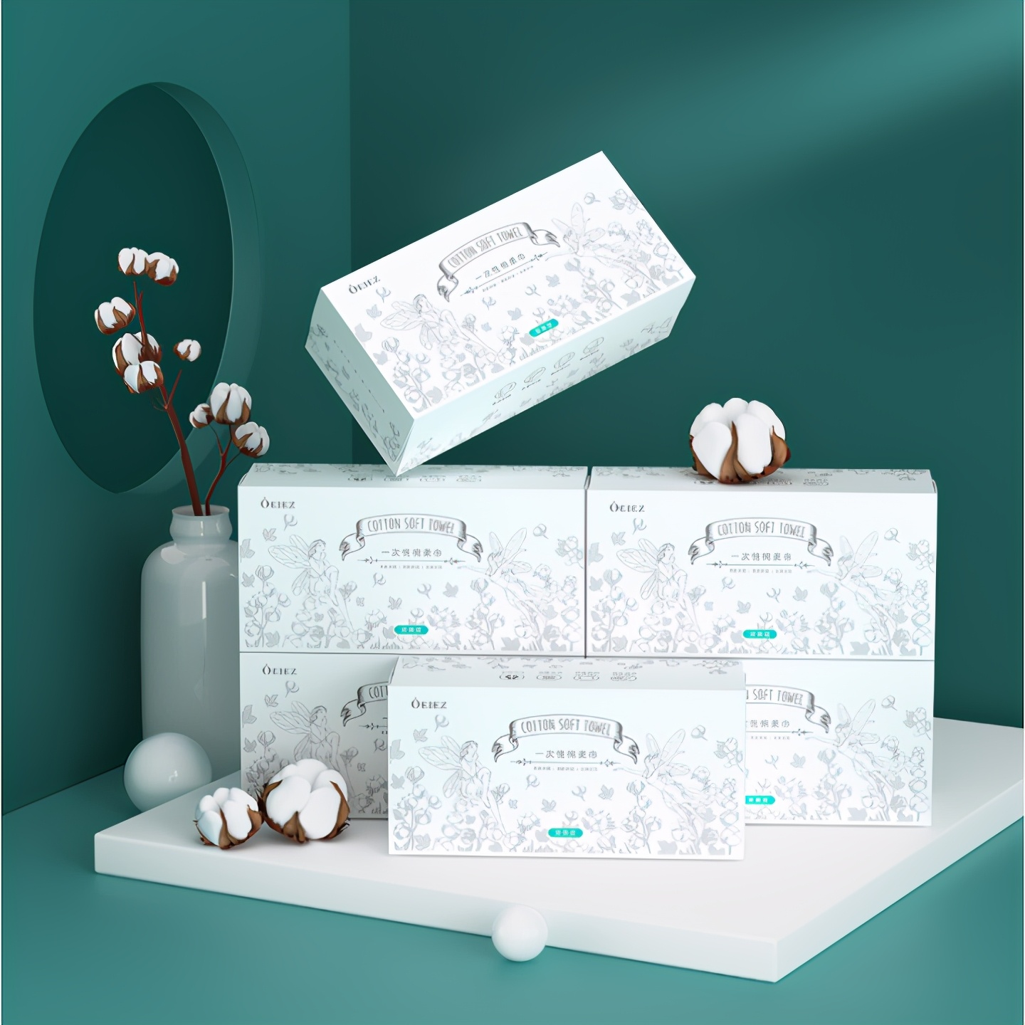 双十一大家总结的必买生活用品,双十一家居用品必买清单