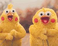 大连室内亲子儿童乐园,大连最好的儿童乐园