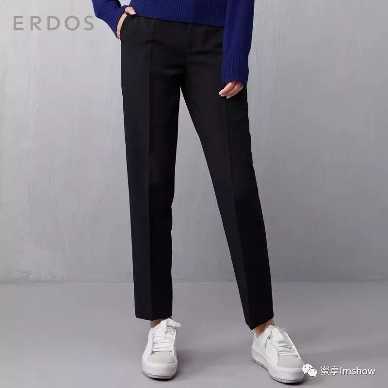 鄂尔多斯羊绒衫广告语,鄂尔多斯羊毛衫广告语