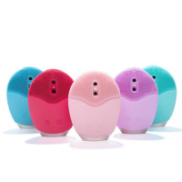 问疯了21位学长学姐，这49件私藏宝物包你玩转大学生涯！