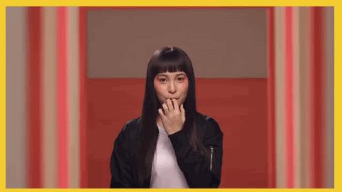 肯德基骚操作完整视频,肯德基骚操作七夕节推甜蜜三人餐