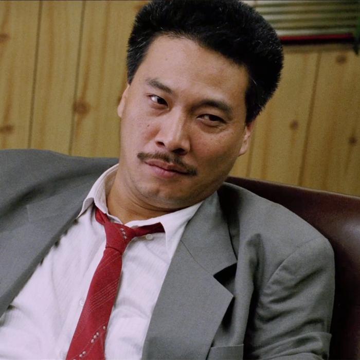 7天之内7位相继离世的名人,2021年去世的名人有哪些