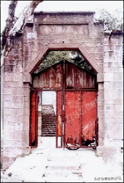 杭州西湖柳浪闻莺图片,杭州西湖风景名胜区柳浪闻莺