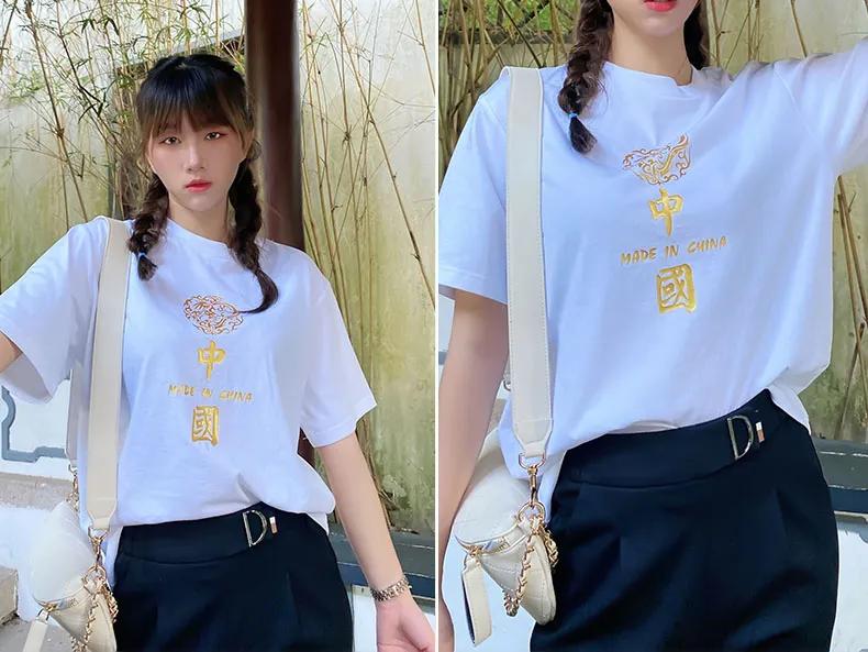 夏季最火的几款仙女裙谁穿谁美,仙女裙这样穿搭让你美得惊艳动人