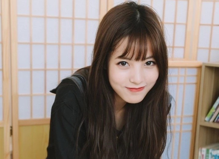 怎么跟第一次认识的女生要微信,怎样跟第一次聊天的女孩子打招呼