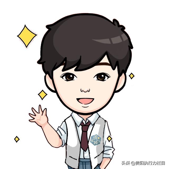 儿童走出大山看世界,走出大山看世界完整版