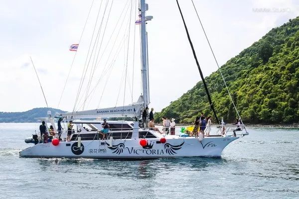 去泰国必看的表,冬天去泰国需要带多少钱