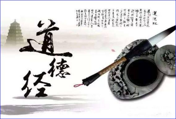 伟人之所伟大就在于胸怀和格局,伟人与常人的不同之处