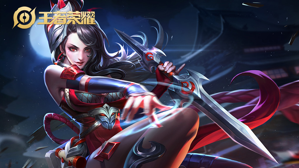 王者光荣你真的会玩身法猴吗,王者光荣你会玩什么角色