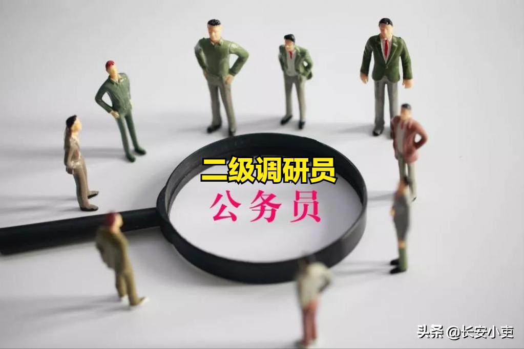 十年正科级能晋升四级调研员吗,一级公务员晋升四级调研员条件
