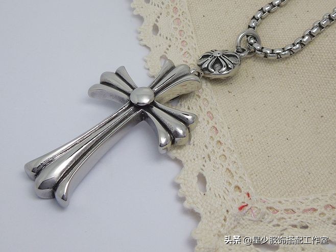 单身二十年，你还信命？9个男人必备饰品，脱单专用！