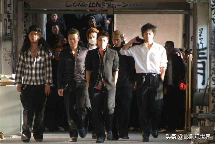 热血高校芹泽的个人魅力,芹泽多摩雄timetopretend