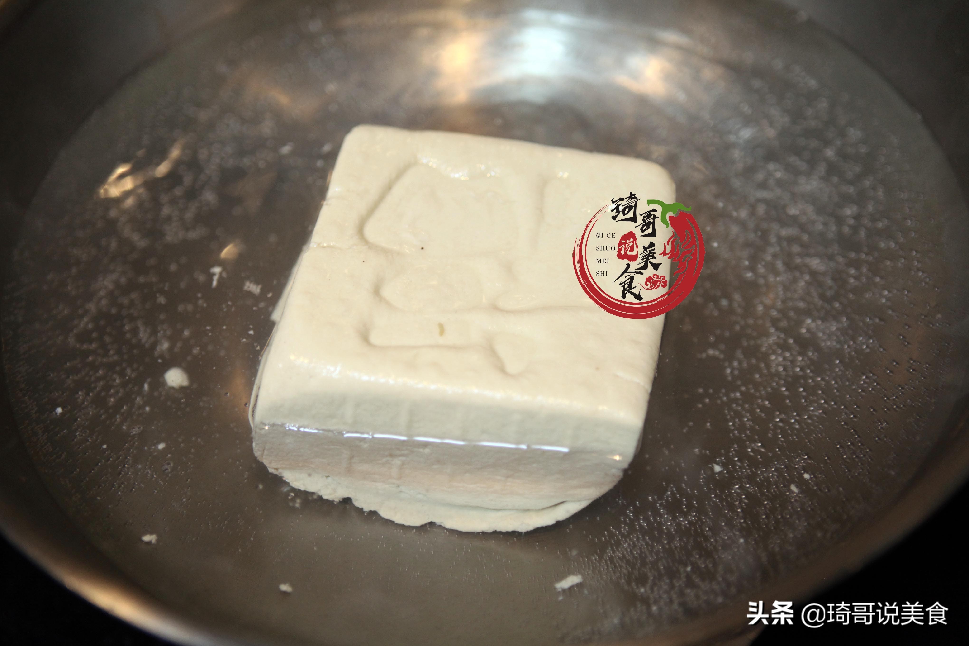 立夏后，最该给家人吃这深海鱼，才8块1斤，用来炖豆腐味道绝了