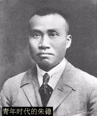 十大元帅分别读了什么大学？个个不简单，都有非凡的求学经历