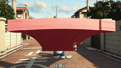 穿越古今观光,旅游穿越古今