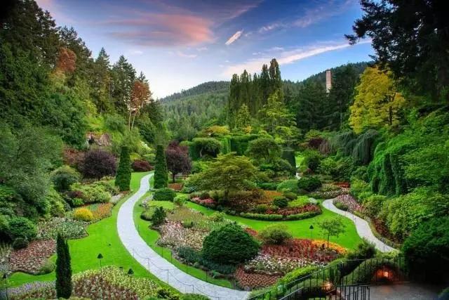 矿坑改造最美公园,矿坑改造湿地公园视频