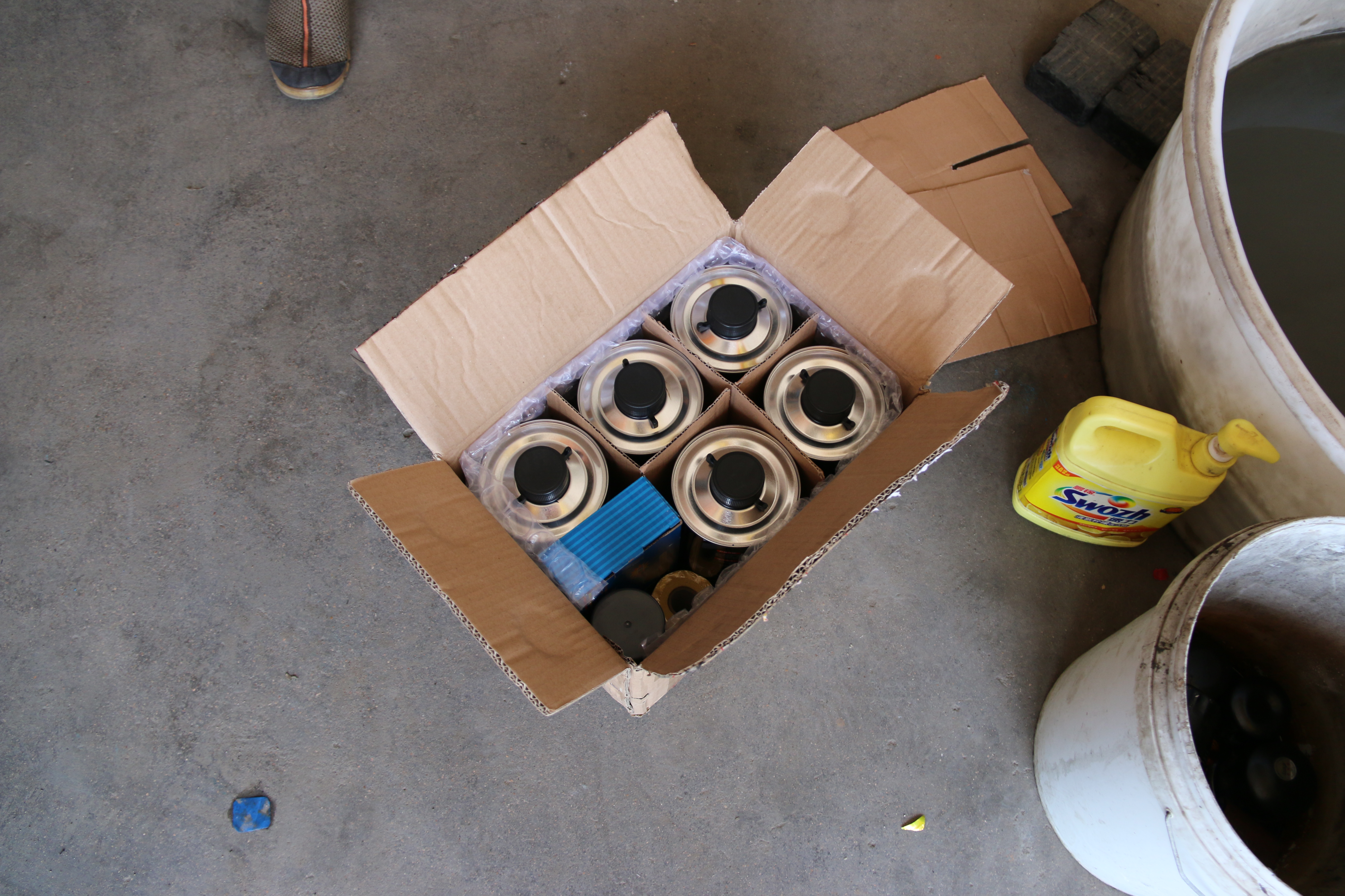 汽车做底盘装甲的好处及注意事项,汽车底盘装甲是什么有必要装吗