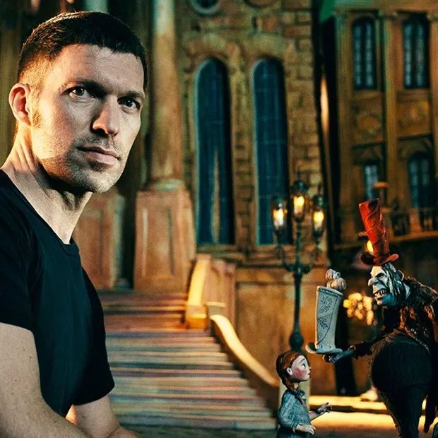 北美王思聪：《大黄蜂》不成功的话，就要回家继承百亿资产了