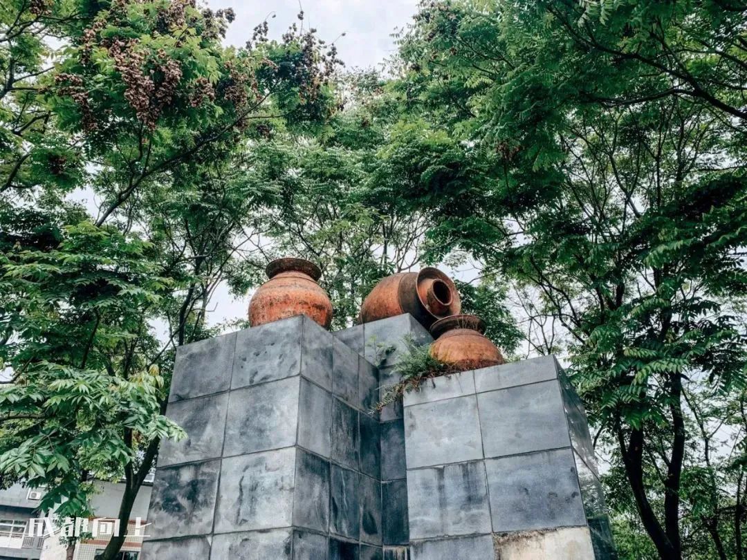 新繁现状,新繁为什么发展不起来