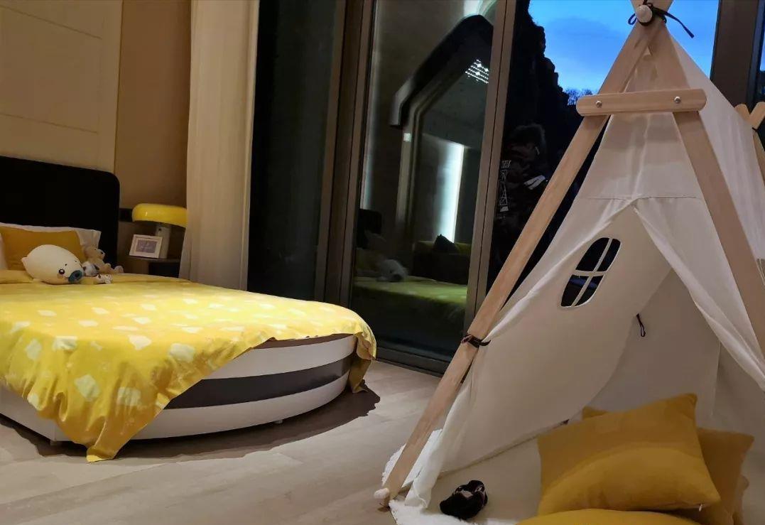 为什么深坑酒店被称为建筑奇迹,惊艳世界的深坑酒店