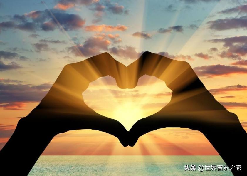 推荐50首最好听的英文歌曲经典的,二十首最受欢迎英文歌曲经典