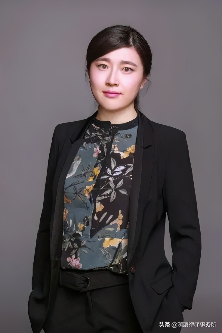 “一带一路”商务通｜进出口贸易报税注意事项