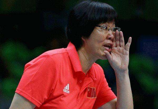 中国女排u20对意大利,2019中国女排u23比赛大名单