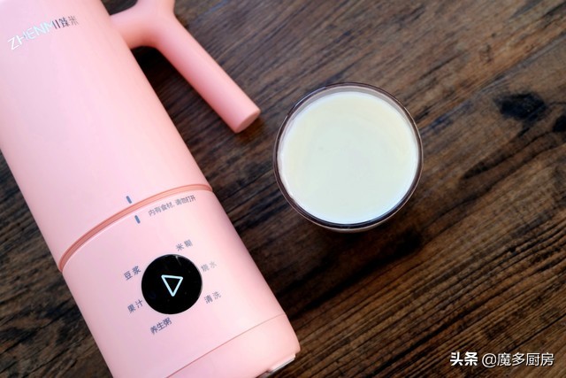 添加剂少的奶茶味饮料,添加剂少的奶茶有哪些