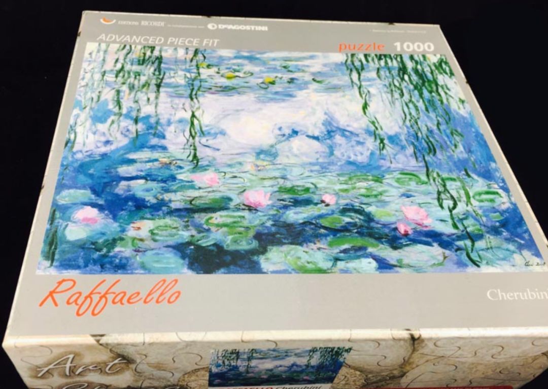 出不了门只能在家玩吗,出不了门只能陪小孩玩