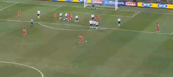 德甲最佳射手奖杯穆勒,穆勒当选德甲官方第17轮最佳球员