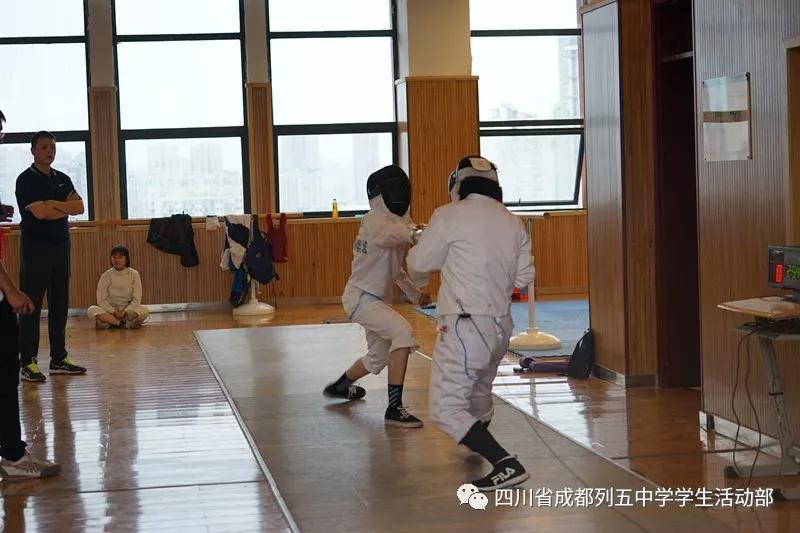 2019年高中体育特长生招生条件,2023五中特长生录取名单美术