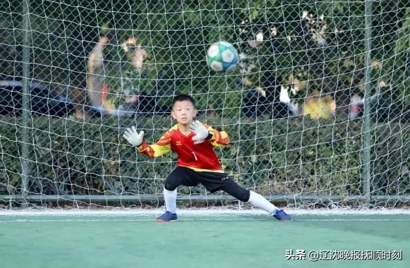 辽宁足球10连冠名单,辽宁足球十冠王