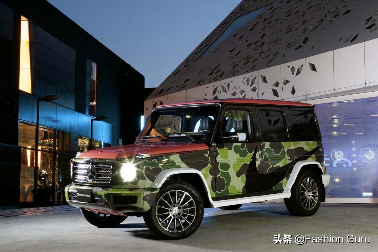 atmosxnikeairmax2light国内版,nikeairmax1联名橙色新款鞋