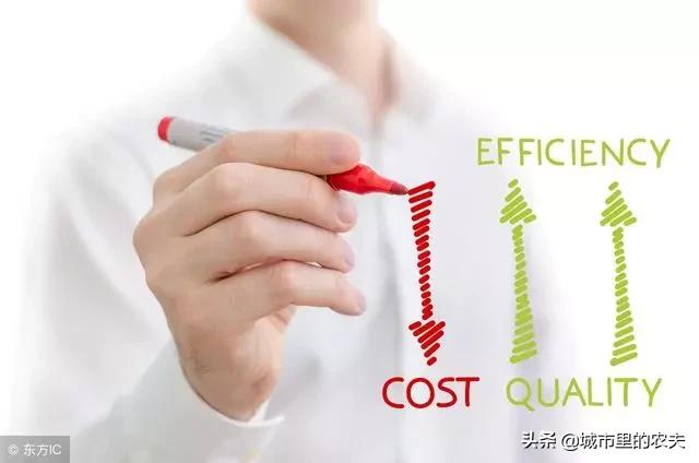 做电商刚开始快递费高怎么解决的,诸暨电商快递费最便宜能做到多少