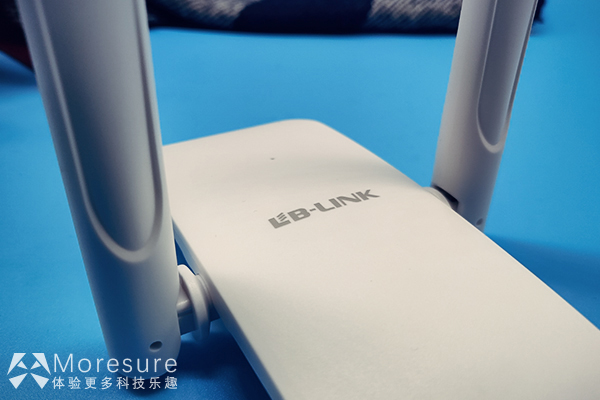 必联h18无线网卡驱动,必联h18和h20