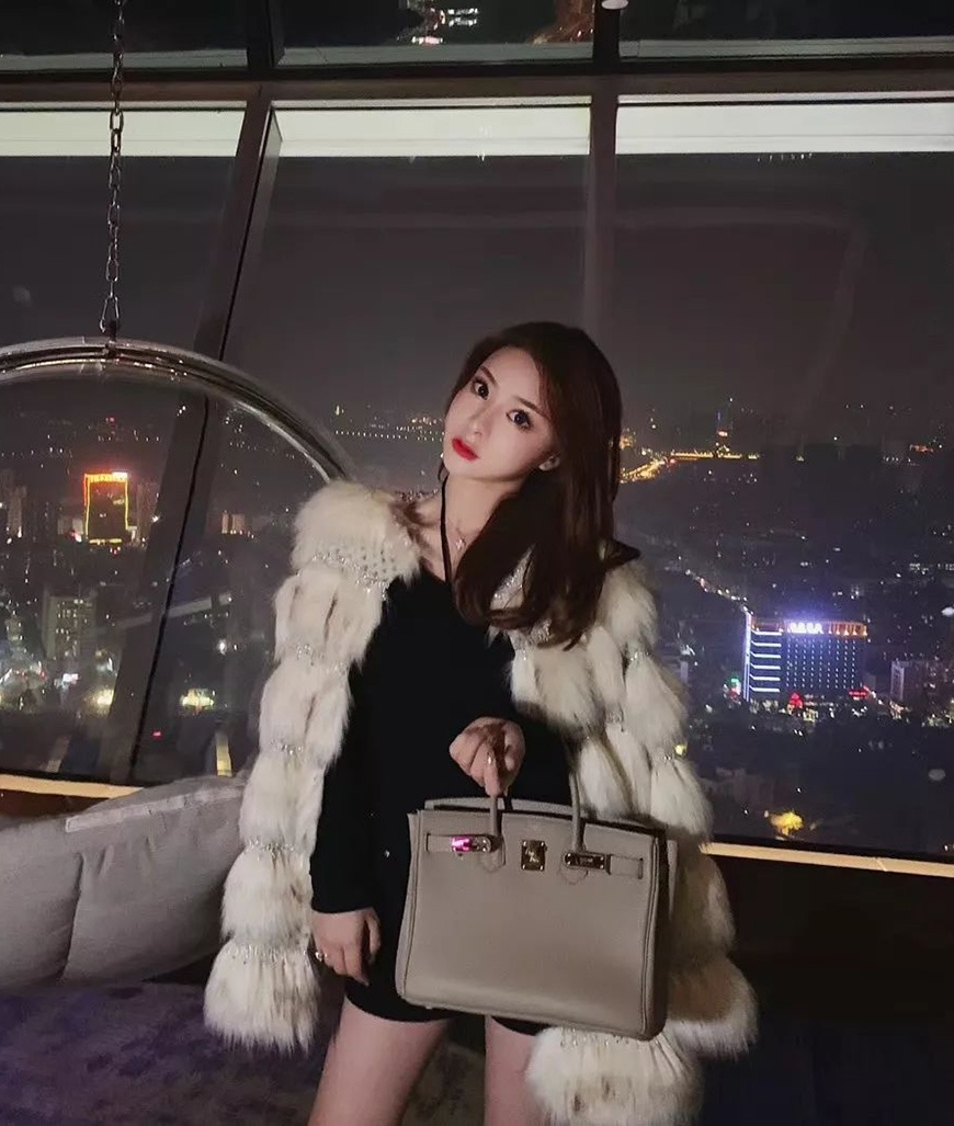 索菲特酒店颜值巅峰之作,《流浪地球》男主吴京都去佛山打过卡