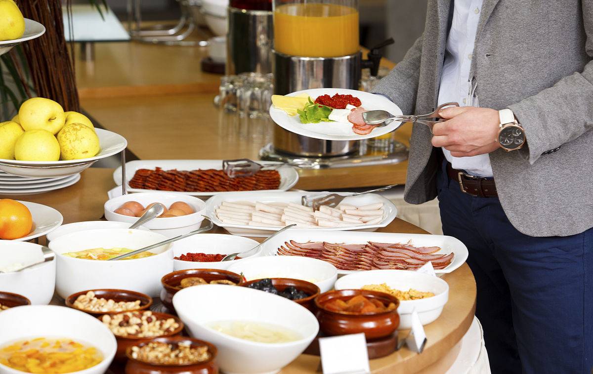 广州高性价比度假酒店,广州特价度假酒店