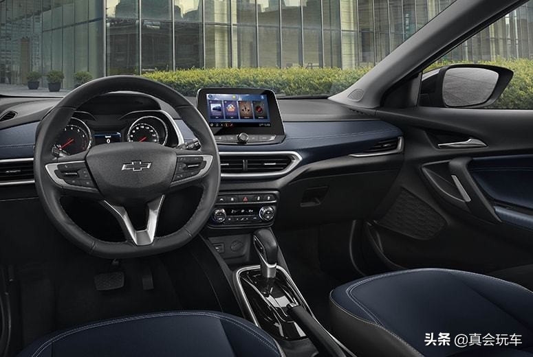 雪佛兰创酷1.4tsuv轮胎多少钱一只,2016版雪佛兰创酷1.4t自动舒适型