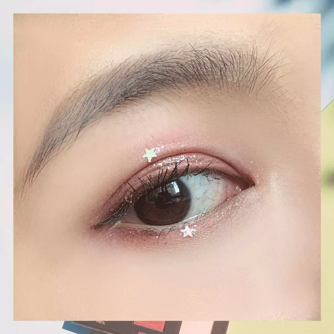 不用代购的平价产品有哪些,不用代购的平价商品