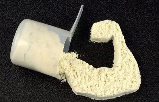 瘦人增重增肌买康比特哪一款 (康比特增肌粉水和粉的比例)