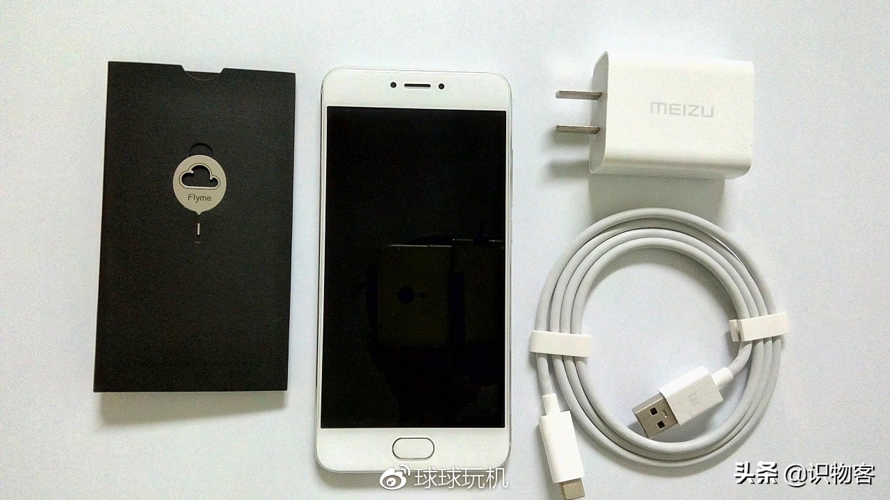 魅族pro6深度测评,魅族pro6评测