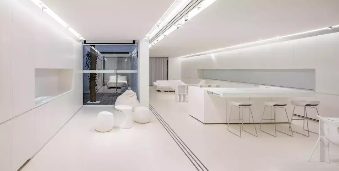 2019年的建筑行业走势,2020影响房地产的政策