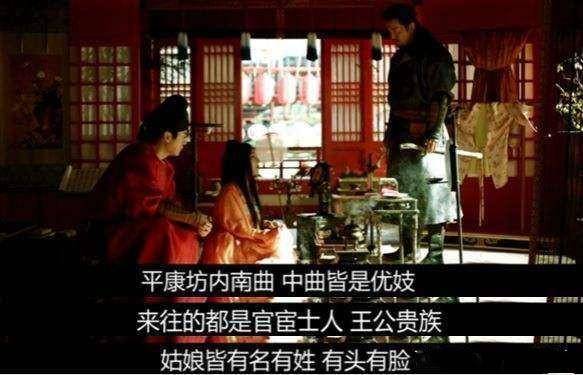 你们知道古代高考有多难吗,古代高考如何考得好呢