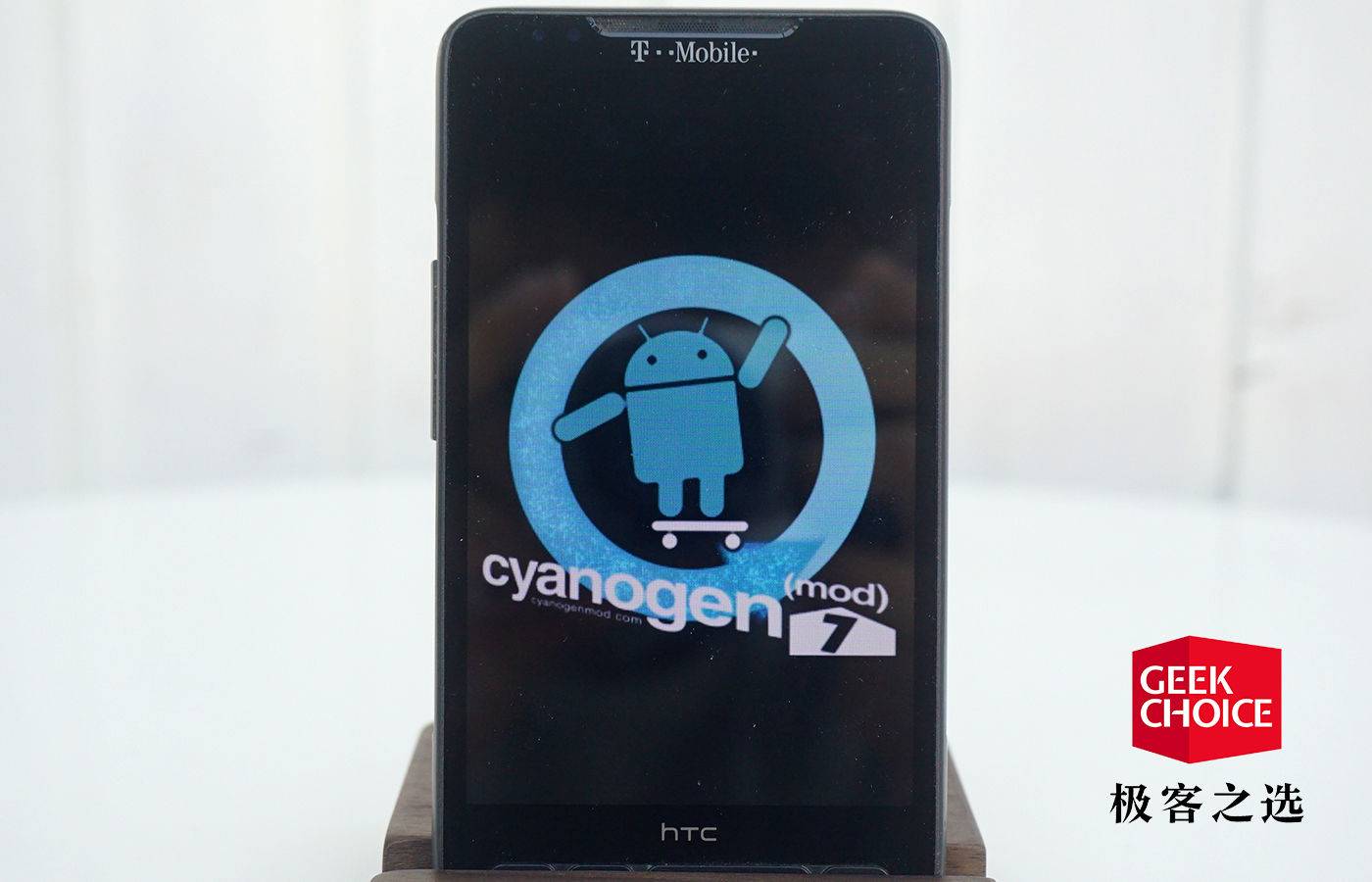 htchd2安卓,拥有一台ipad能干什么