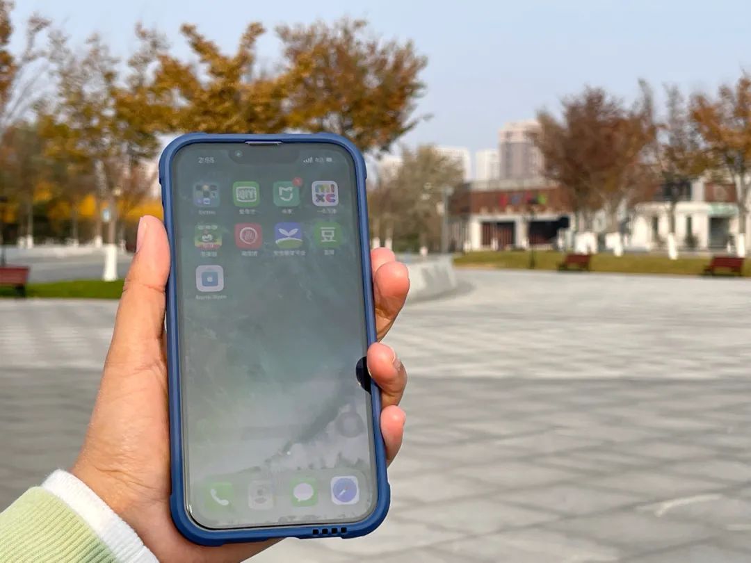 苹果全家桶哪款最好用,苹果全家桶怎么选最完美