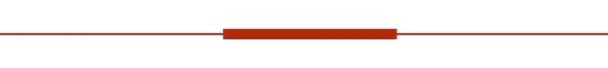 近现代中国画名家作品欣赏,近现代中国画名家佳作欣赏